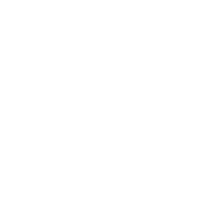 Image showing wrexham copy logo.webp